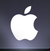 Une opportunité d'investissement sur le titre Apple ? — Forex